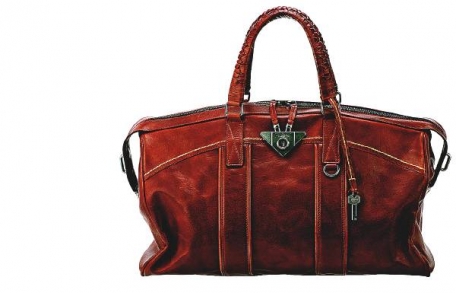 Maenner-Tasche.jpg