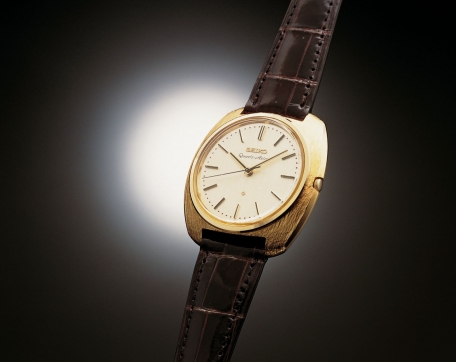 Mechanische-Uhren-Seiko.jpg