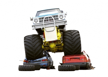Monstertruck.jpg