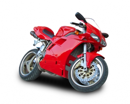 Motorrad-kaufen.jpg