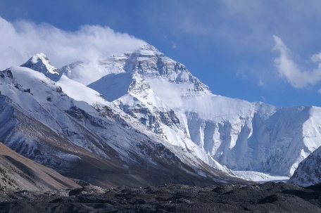 MountEverest1.jpg