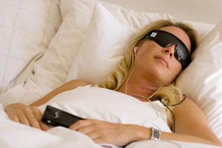 Multimedia-Brillen-MindSpa.jpg