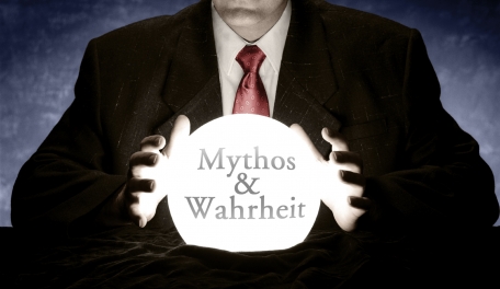 Mythos_Wahrheit.jpg
