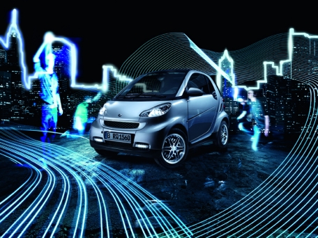 Oben-ohne-Smart.jpg