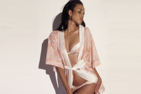 Oeko-Sex-Eco-Boudoir.jpg