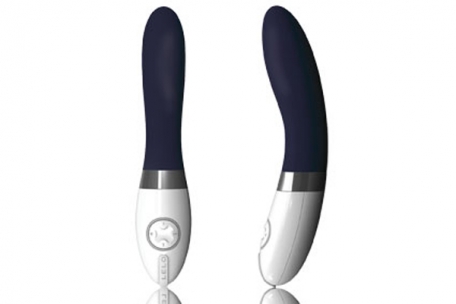 Oeko-Sex-Lelo-Liv.jpg