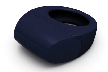 Oeko-Sex-Lelo.jpg
