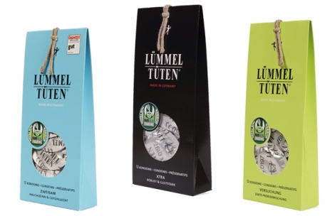 Oeko-Sex-Luemmeltueten.jpg