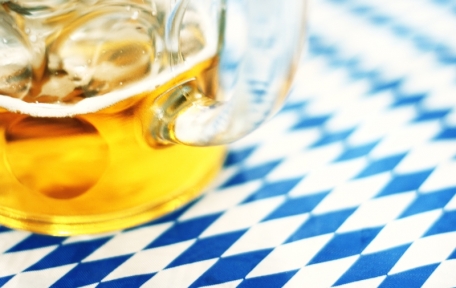 Oktoberfest.jpg