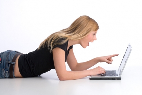 Online-Dating.jpg