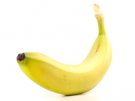 Peniskruemmung.jpg
