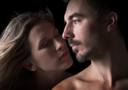 Pheromone.jpg