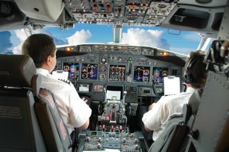 Pilot-werden-Cockpit.jpg
