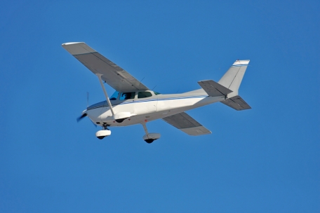 Pilot-werden.jpg