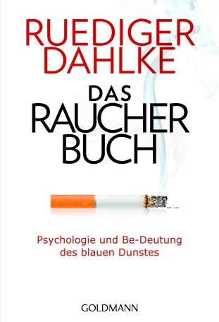 Raucher.jpg