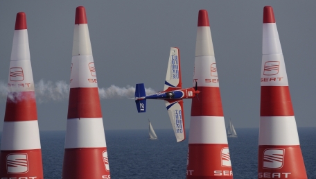 Red-Bull-Air-Race.jpg