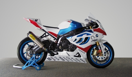 Rennmotorrad.jpg
