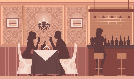 Restaurant-fuers-erste-Date.jpg