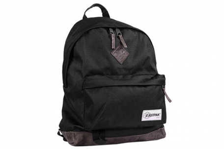 Rucksack.jpg