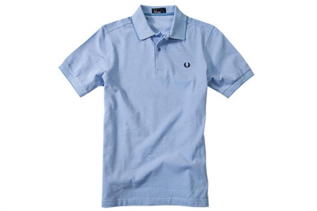 Rucksack_Polo-Shirt.jpg