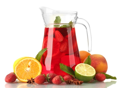 Sangria.jpg