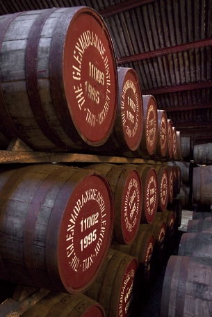 Scotch1.jpg