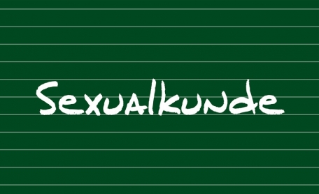 Sex-Irrtuemer.jpg