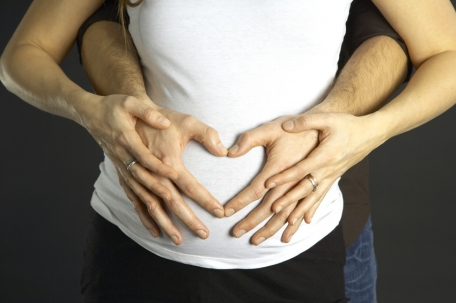 Sex-in-der-Schwangerschaft.jpg