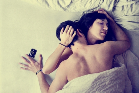 Sex.jpg