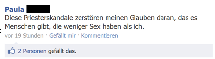 Sexpannen1.png