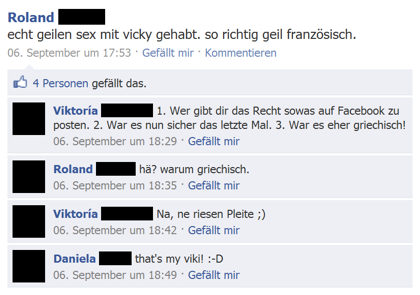 Sexpannen10.png
