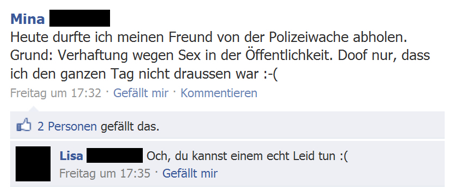 Sexpannen2.png