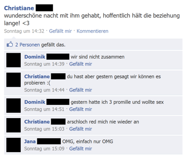 Sexpannen3.png