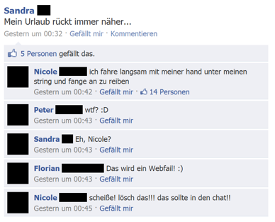 Sexpannen4.png