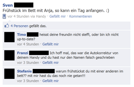Sexpannen5.png