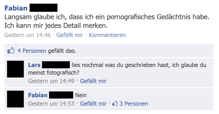 Sexpannen6.png