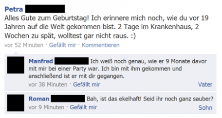 Sexpannen7.png