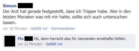 Sexpannen8.png