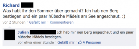 Sexpannen9.png