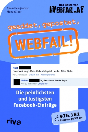 Sexpannen.jpg
