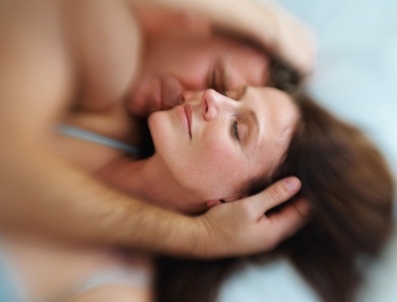 Sexsomnia.jpg