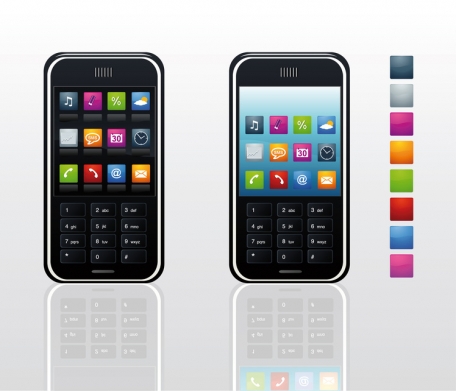 Smartphone.jpg