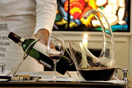 Sommelier.jpg