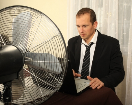 Sommeroutfit-im-Buero.jpg