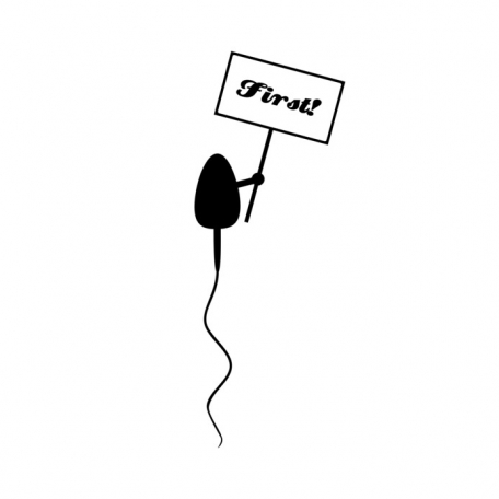 Sperma.com_.jpg