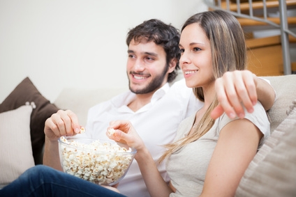 TV-Serien.jpg