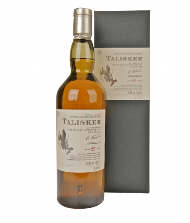 Talisker.jpg