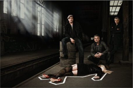 Tatort.png