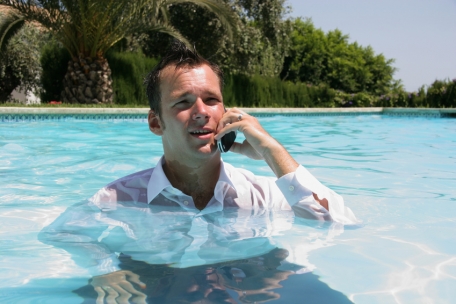 Telefonsex.jpg