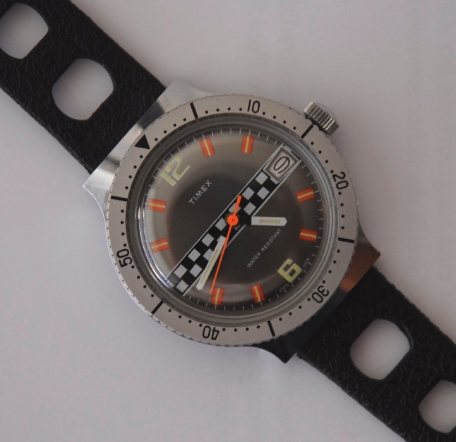 Timex.JPG